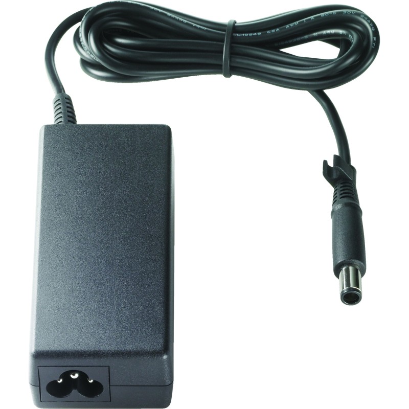 Smart AC Adapter - Netzteil - 90 Watt - Europa